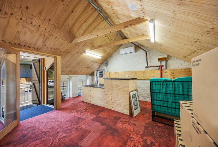 2 Bridge Road Launceston TAS 7250 - Image 5