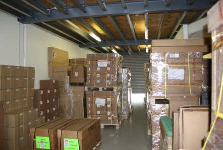 18/137-145 Rooks Road Nunawading VIC 3131 - Image 3