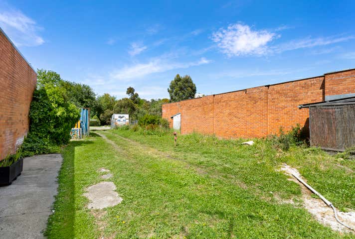 1242 Burwood Highway Upper Ferntree Gully VIC 3156 - Image 4