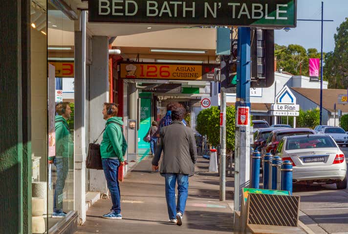 1041 Heidelberg Road Ivanhoe VIC 3079 - Image 19