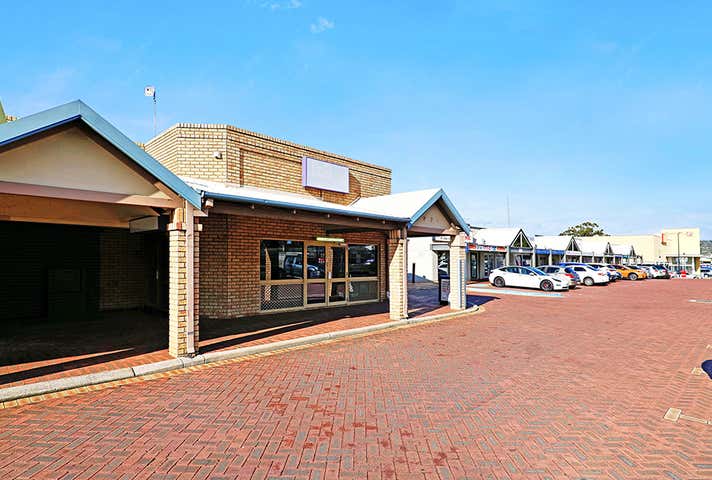 13/2756 Albany Highway Kelmscott WA 6111 - Image 2