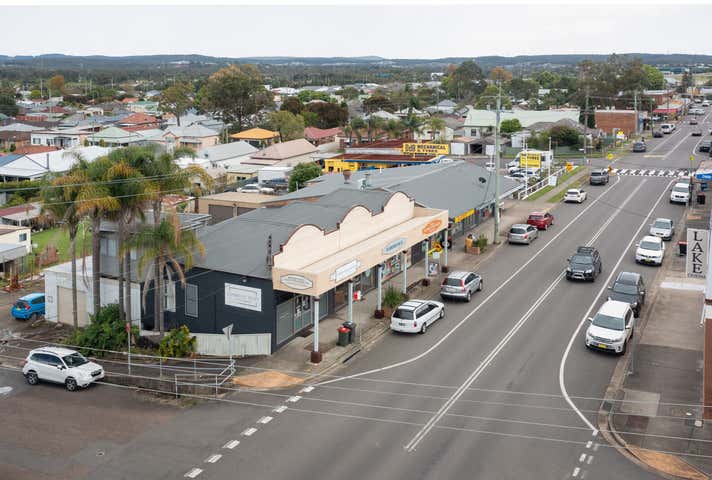 63-71 Main Road Boolaroo NSW 2284 - Image 7