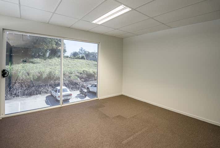 Mammoth Indutrial Park, 9/7172 Bruce Highway Forest Glen QLD 4556 - Image 2