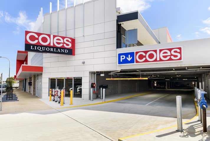 Lot  32, 77 Maitland Road Mayfield NSW 2304 - Image 5