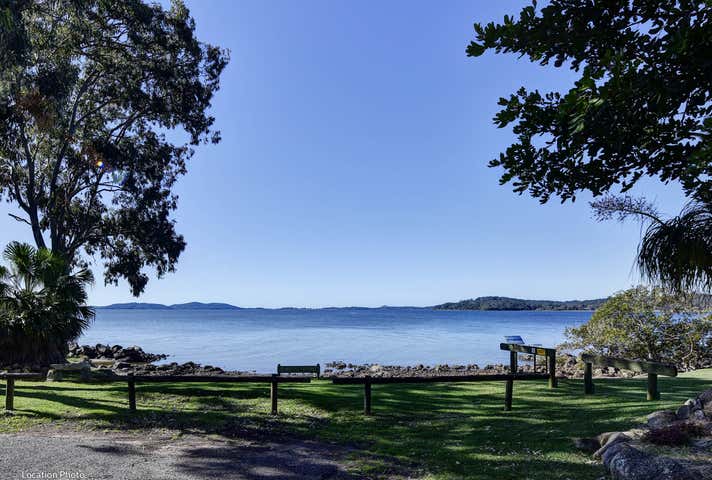 44 President Wilson Walk Tanilba Bay NSW 2319 - Image 8