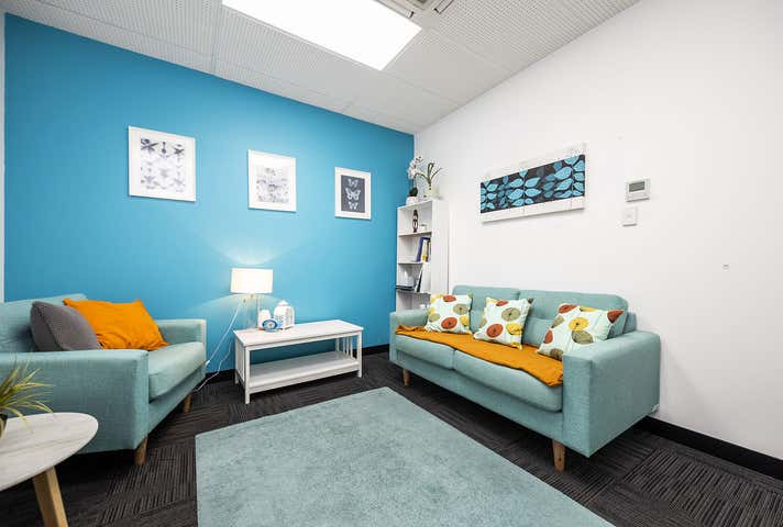 24/225 Illawarra Crescent South Ballajura WA 6066 - Image 7