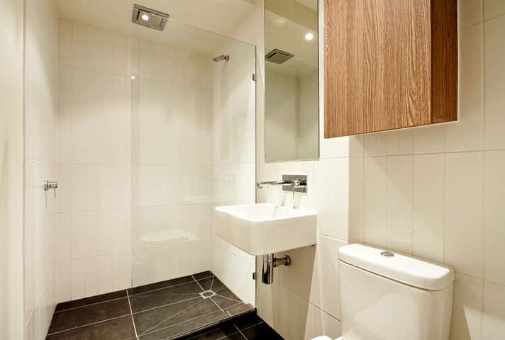 Ground , 115 Wellington Street St Kilda VIC 3182 - Image 7