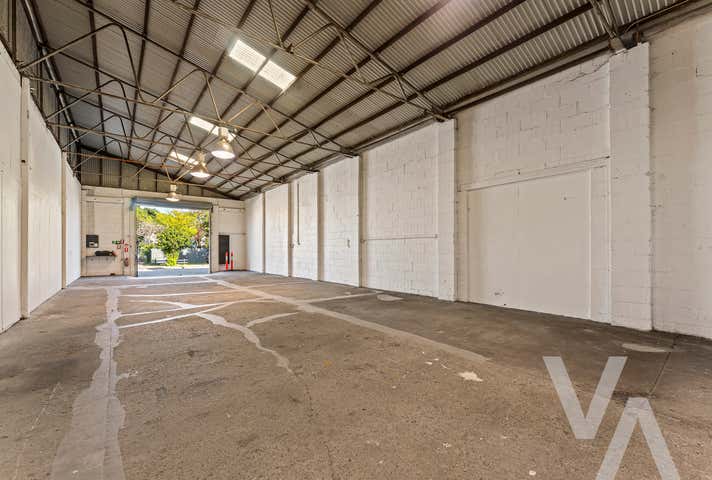 17 Church Street Wickham NSW 2293 - Image 6