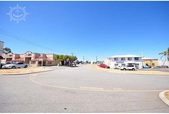 10/10 Rees Street O'Connor WA 6163 - Image 4