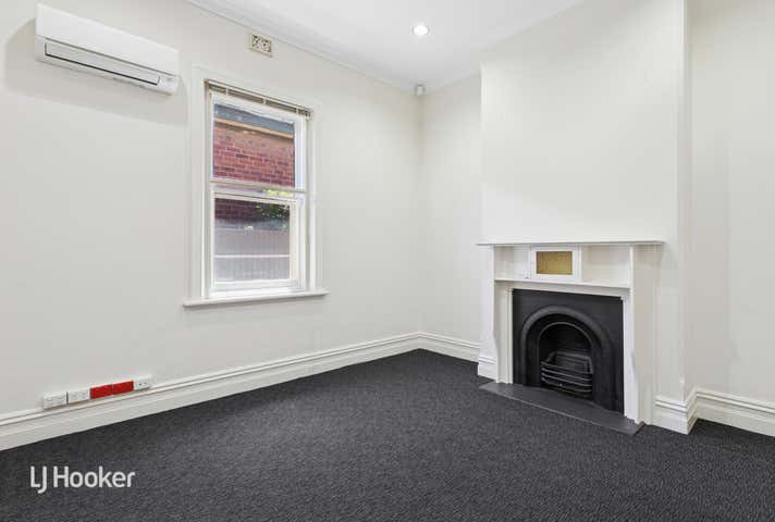 313 Portrush Road Norwood SA 5067 - Image 13