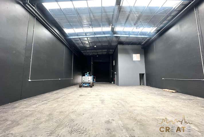 102 Davies Avenue Sunshine North VIC 3020 - Image 4