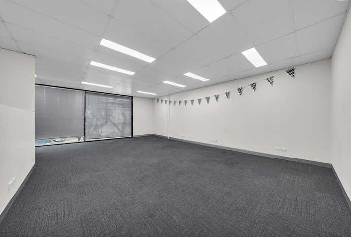 7/227-231 Fitzgerald Road Laverton North VIC 3026 - Image 9