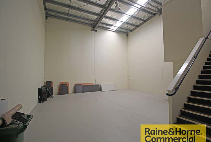 4/3-5 Hinkler Court Brendale QLD 4500 - Image 5