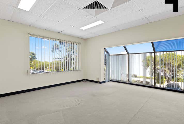9/585 Blackburn Road Notting Hill VIC 3168 - Image 7