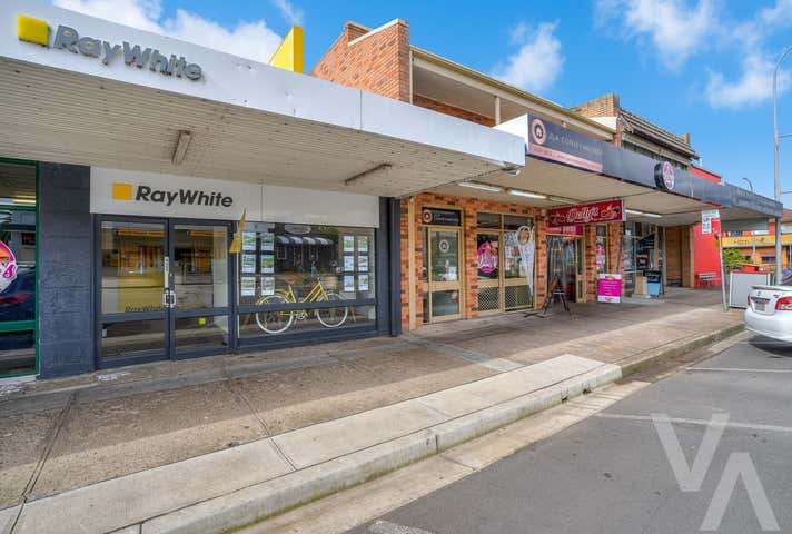 9 William Street Raymond Terrace NSW 2324 - Image 1