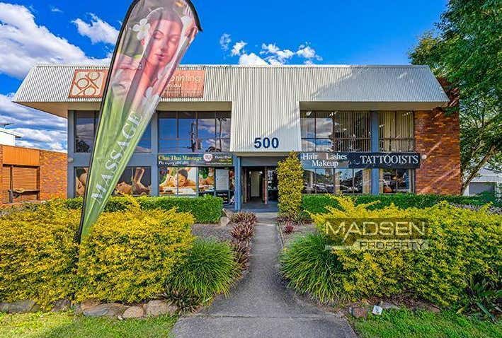 22/500 Seventeen Mile Rocks Road Seventeen Mile Rocks QLD 4073 - Image 1