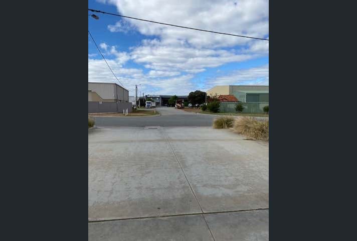 B, 7 Orchard Avenue Midvale WA 6056 - Image 6