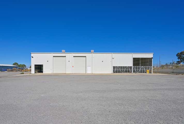 225 Kelvin Road Orange Grove WA 6109 - Image 13