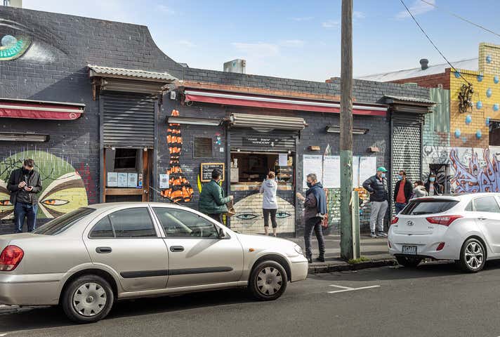 14 William Street Balaclava VIC 3183 - Image 9