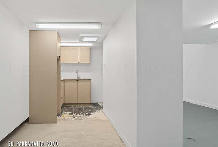 50-54 Parramatta Road Stanmore NSW 2048 - Image 5