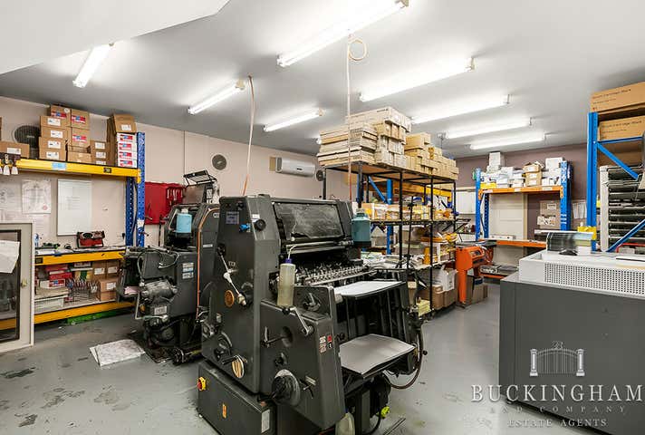 165 Para Road Greensborough VIC 3088 - Image 5