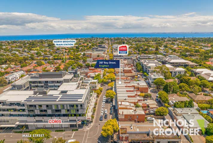 387 Bay Street Brighton VIC 3186 - Image 16