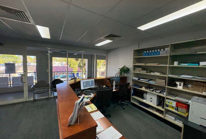 5/6 Davallia Road Duncraig WA 6023 - Image 5