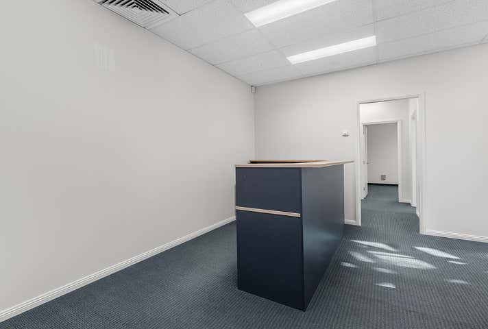 Suite 2, 14 Garnett Road East Maitland NSW 2323 - Image 5