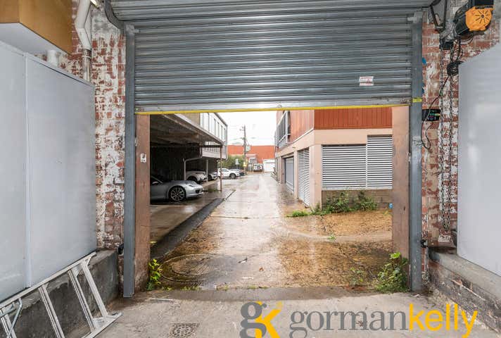 50-52 Whitehorse Road Balwyn VIC 3103 - Image 6