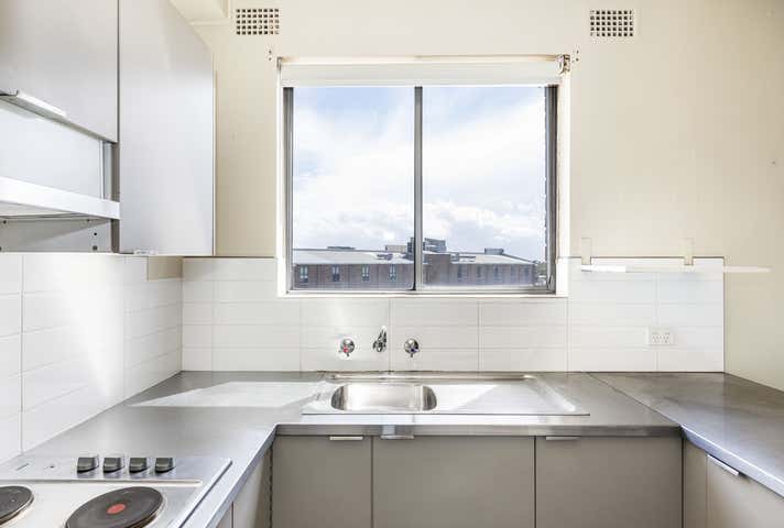 28-30 Parramatta Road Forest Lodge NSW 2037 - Image 11