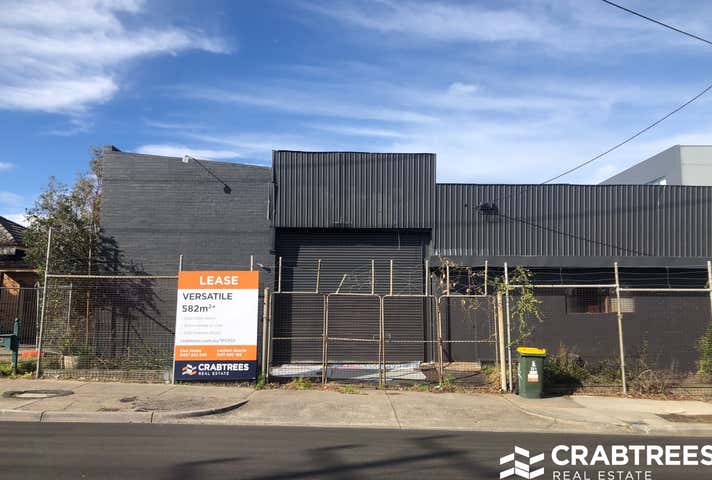 315 Warrigal Road Burwood VIC 3125 - Image 1