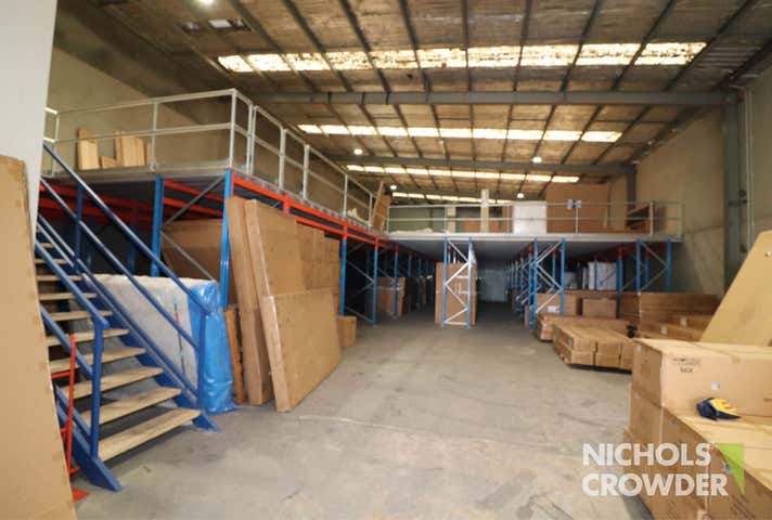 8A Frankston Gardens Drive Carrum Downs VIC 3201 - Image 5