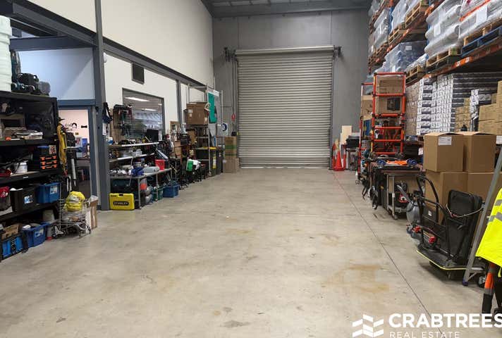 5/8 Garden Road Clayton VIC 3168 - Image 5