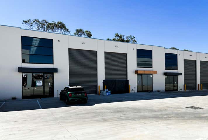 15/10 Speedwell Street Somerville VIC 3912 - Image 3