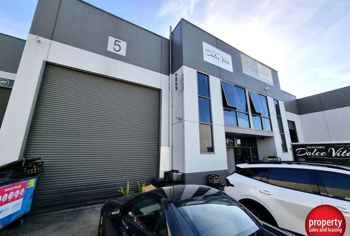 5/7 Enterprise Circuit Prestons NSW 2170 - Image 3