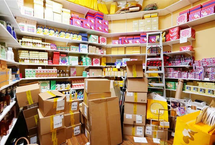 4/97 Rokeby Road Subiaco WA 6008 - Image 13