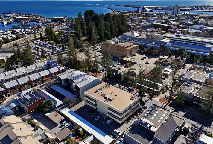 3 Norfolk Street Fremantle WA 6160 - Image 11