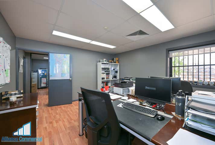 19 & 21 Belmont Avenue Belmont WA 6104 - Image 14