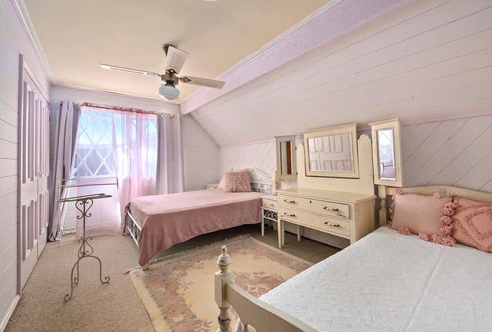 18 Heath Road Leppington NSW 2179 - Image 14