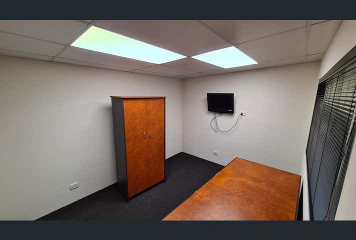 6/178 Planet Street Carlisle WA 6101 - Image 9