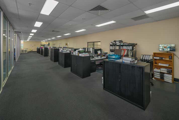 Mount Kuring-Gai NSW 2080 - Image 8