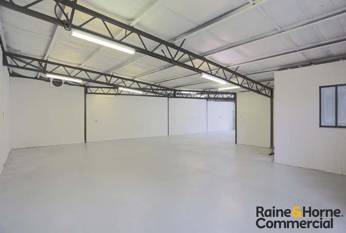 11-13 Clyde Street Tighes Hill NSW 2297 - Image 4