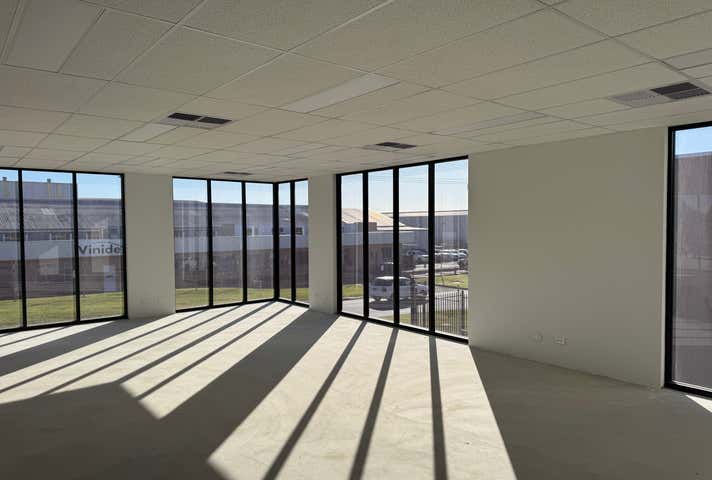 U1, 68 - 78 Forsyth Street O'Connor WA 6163 - Image 4