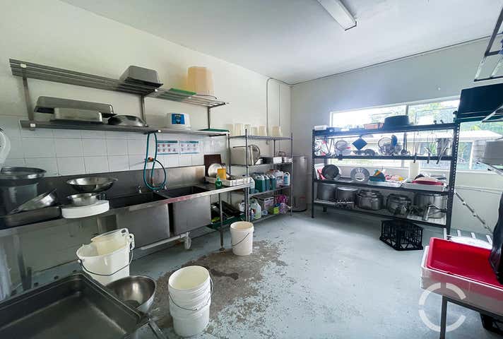 13 Bishop Street Kelvin Grove QLD 4059 - Image 11