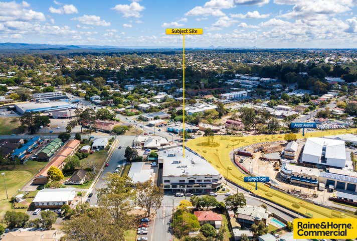 9/996 Anzac Avenue Petrie QLD 4502 - Image 14