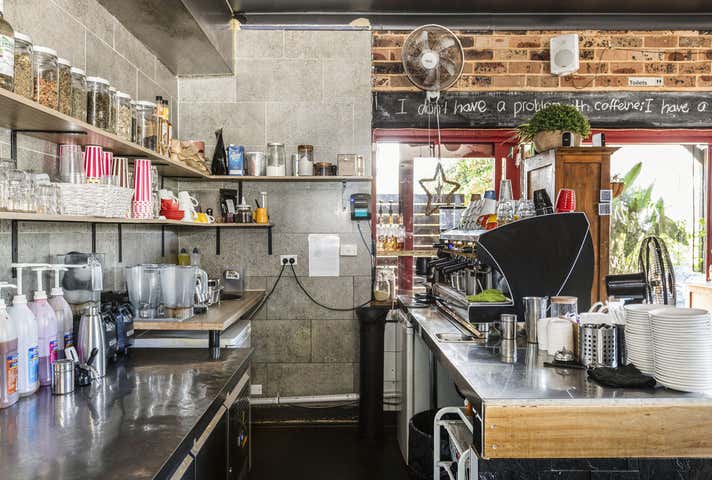 10A Ocean Street Budgewoi NSW 2262 - Image 21