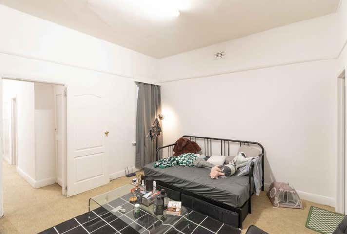 144 Koornang Road Carnegie VIC 3163 - Image 10