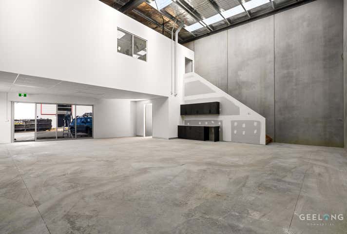 32/282 Thompson Road North Geelong VIC 3215 - Image 3