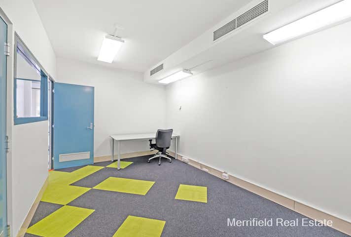 1/70-74 Frederick Street Albany WA 6330 - Image 9