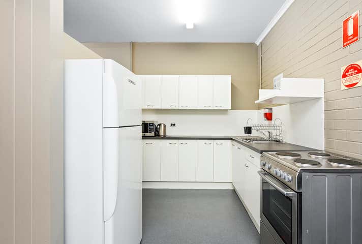 14 & 15, 67-69 George Street Beenleigh QLD 4207 - Image 10